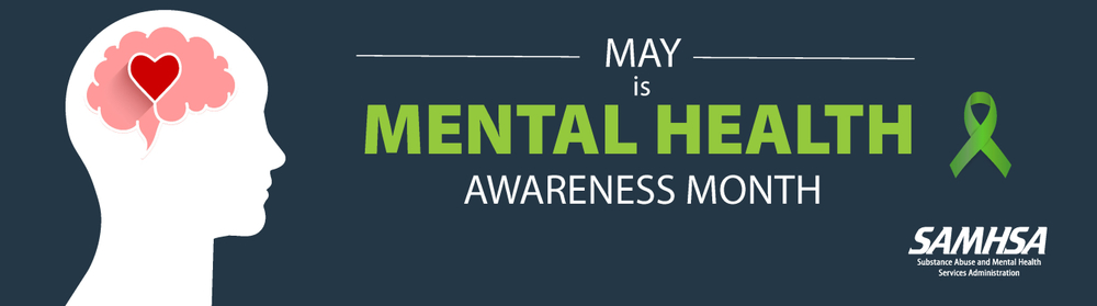 Mental Health Awareness