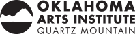Oklahoma Arts Institute