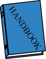 JH/HS Student Handbook 2020-21 COVID Edition